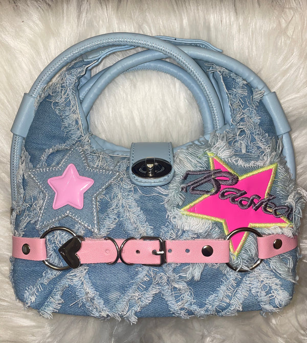 BARBIE BAG