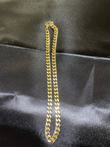 TONY CHAIN